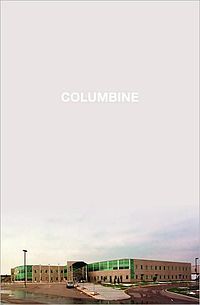Columbine book sheds light on those involved in the tragic event that shaped history