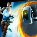 Portal 2 breaks the trend of dissapointing game sequels