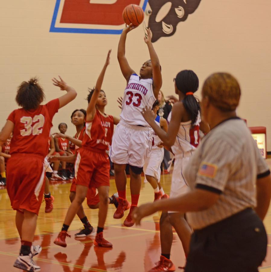 Video%3A+Freshman+Pantherettes+pick+up+first+district+win+against+SGP