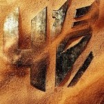 220px-Transformers4_Teaser_Poster