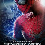 The-Amazing-Spider-Man-2-New-Poster-spider-man-35222096-1024-1421