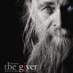 The_Giver_Poster_FINAL1