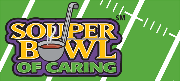 Student Council to partner with Souper Bowl of Caring for canned food drive