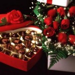 flower-and-chocolate-valentines-delivery-gifts