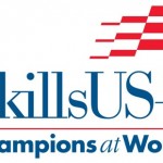 Students prepare months in advance for Skills USA competitions. 
