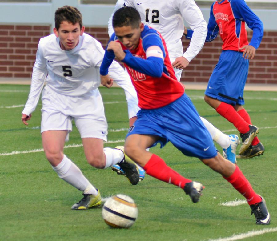 Video%3A+Boys+soccer+defeats+Killeen+7-1+in+playoffs+round+1