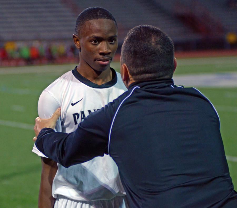 Photos%3A+Boys+Soccer+against+Colleyville+Heritage