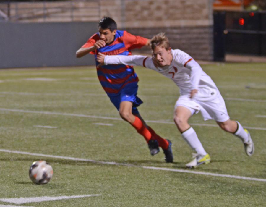 Photos%3A+Boys+soccer+falls+to+Coppell+2-0+in+third+round