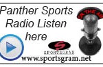 Sports Radio logo