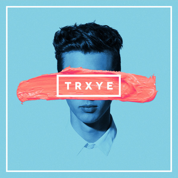 Youtuber Troye Sivan branches out into music with TRXYE