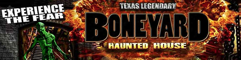Boneyard+Haunted+House+sets+horrific+mood+perfectly+