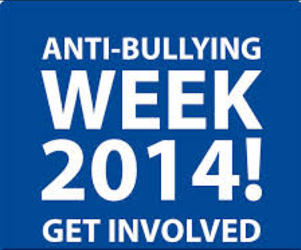 Student Council hosts spirit week to promote anti-bullying 