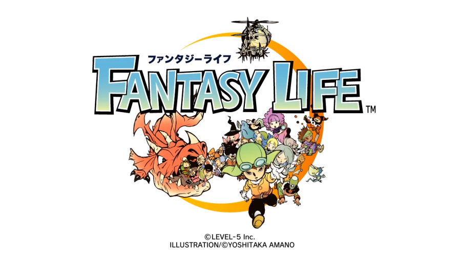 Fantasy+Life+Unites+Both+Casual+And+Hardcore+Gamers