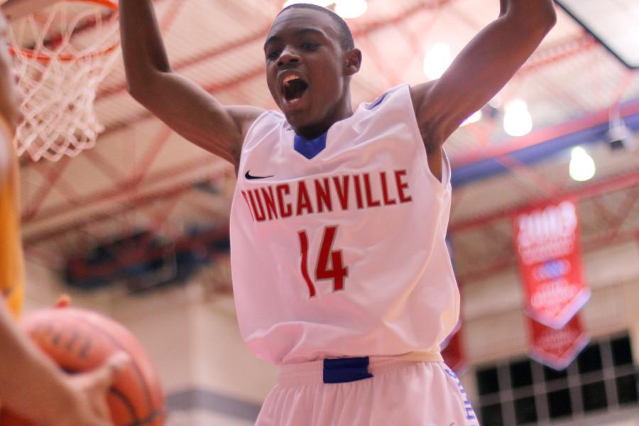 Live+Coverage%3A+Panther+Basketball+vs.+Cedar+Hill+