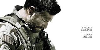 American Sniper lives in the shadows of other great war movies