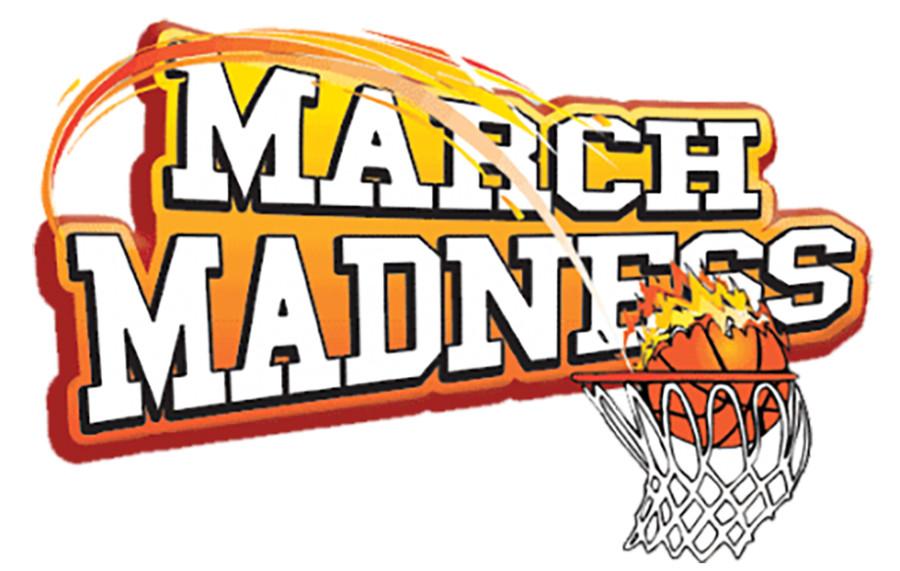 March+Madness+is+on+the+go.