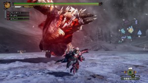 monster-hunter-4-ultimate-gameplay