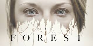 Universal fails at old trend with newly released The Forest