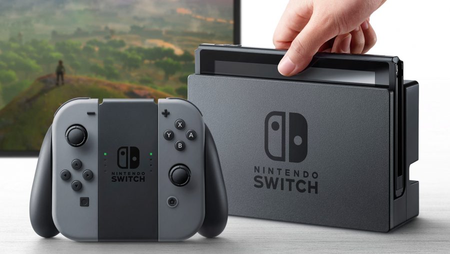 Nintendo+Switch+Takes+Mobile+Gaming+To+A+New+Level%21