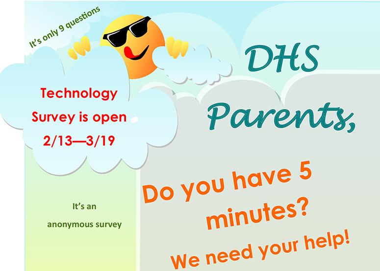 Technology+ask+parents+to+participate+in+survey%2C+Tecnolog%C3%ADa+pide+a+los+padres+que+participen+en+la+encuesta