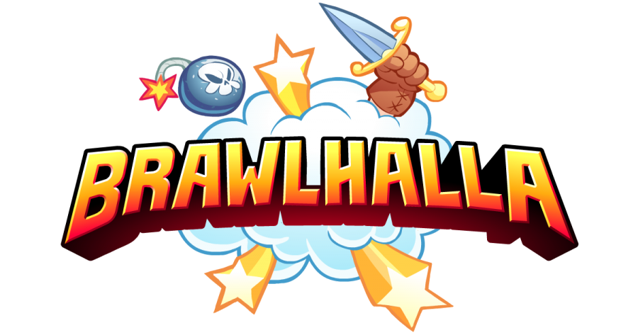 Welcome to Brawlhalla!