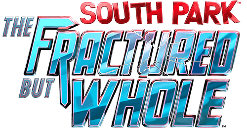 South Park the Fractured but Whole showcases different look than previous games