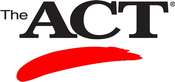 ACT tutorials to be offered after Spring Break