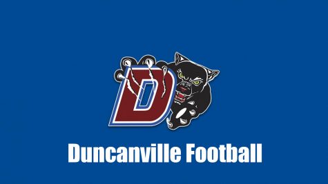Football: Duncanville v. Belton